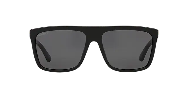Premium Sunglasses