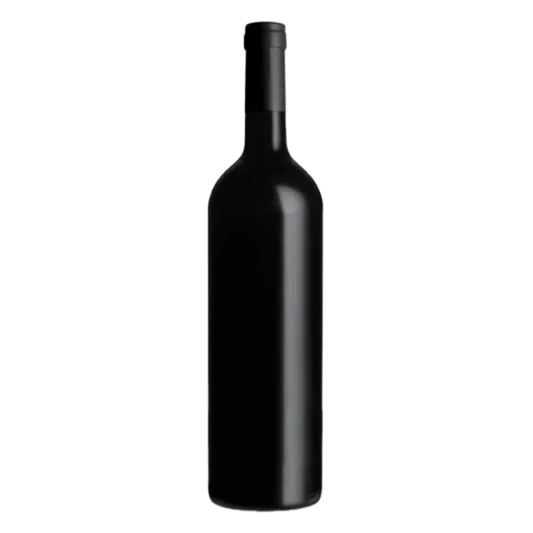 Premium Shiraz McLaren Vale 2019