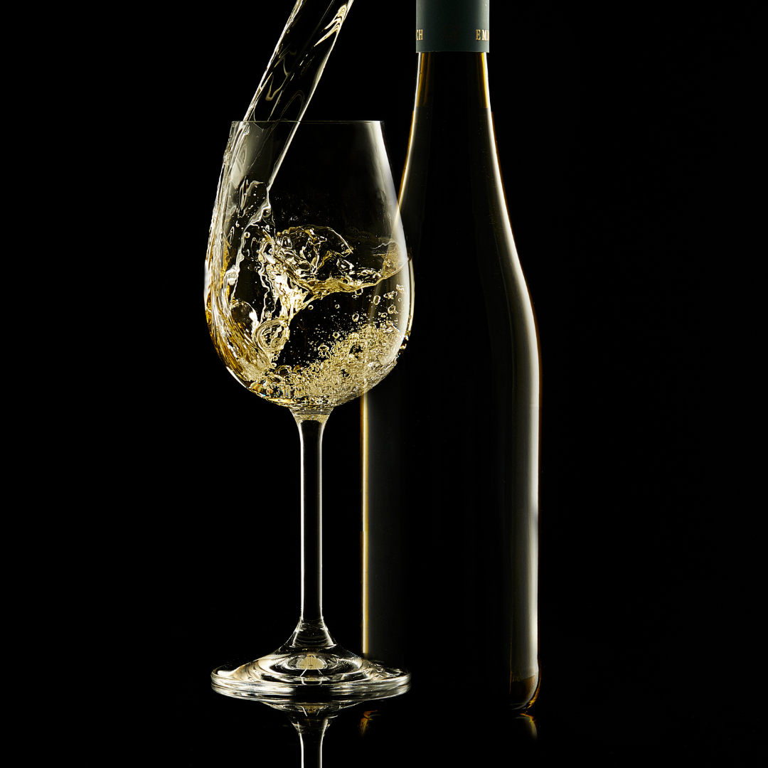 Exceptional Sauvignon Blanc Producers Worth Seeking Out