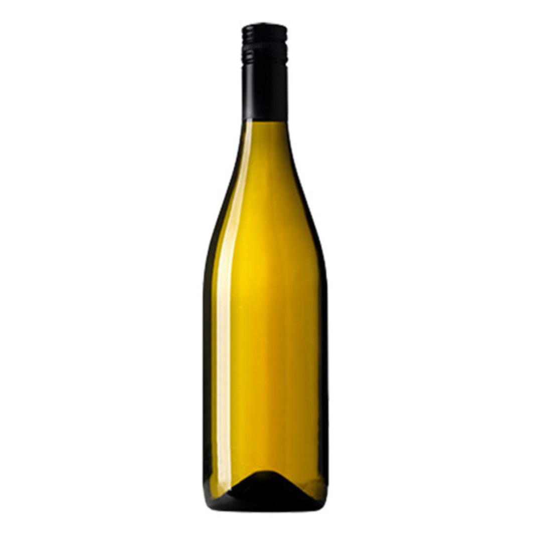 Chardonnay Red Cliffs 2022