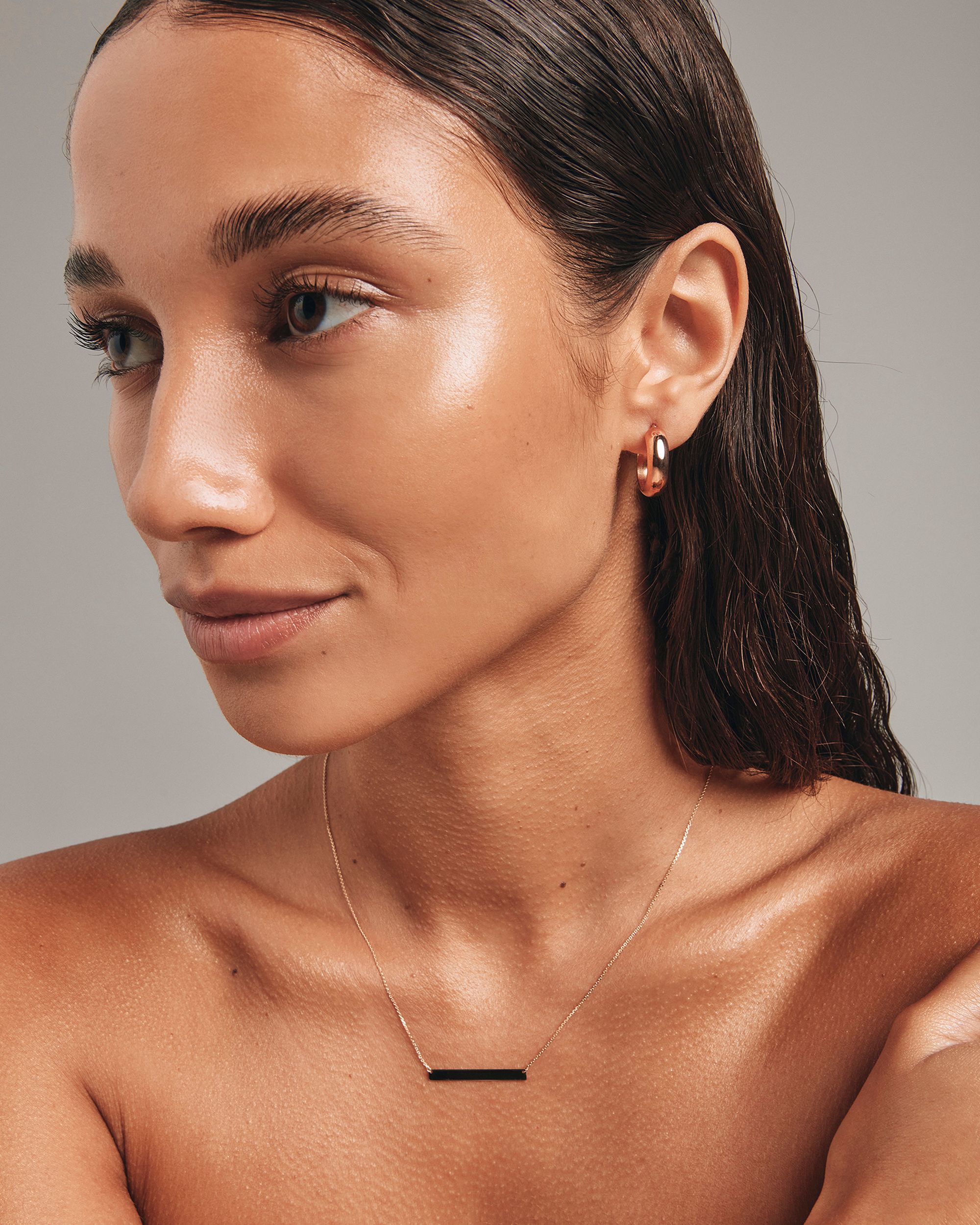 Personalised Jewellery