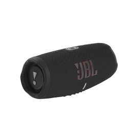 Portable Bluetooth Speaker