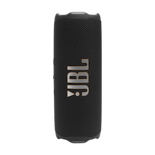 Portable Bluetooth Speaker