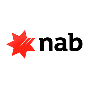 Client logo