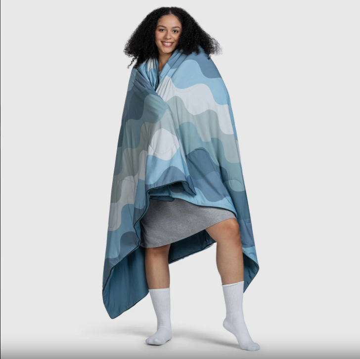 Weighted Blanket for valentine's Day