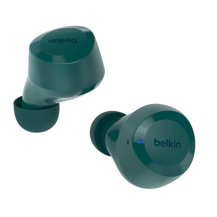 Wireless Earbuds