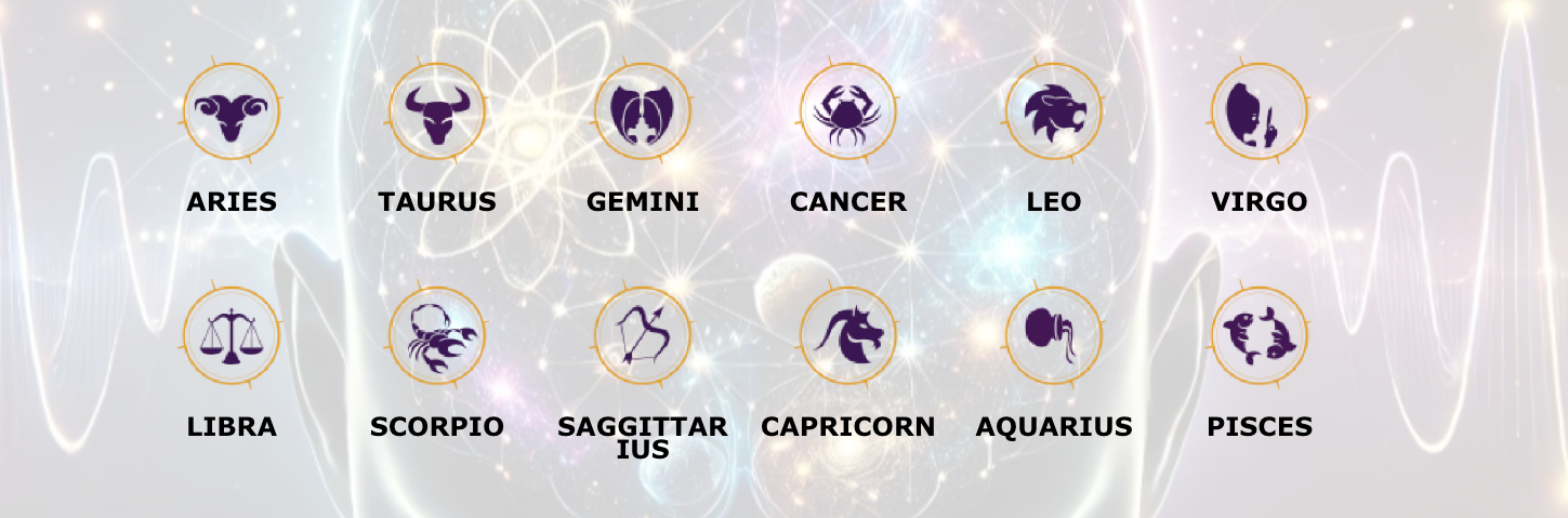 Astrology or Personality Reading