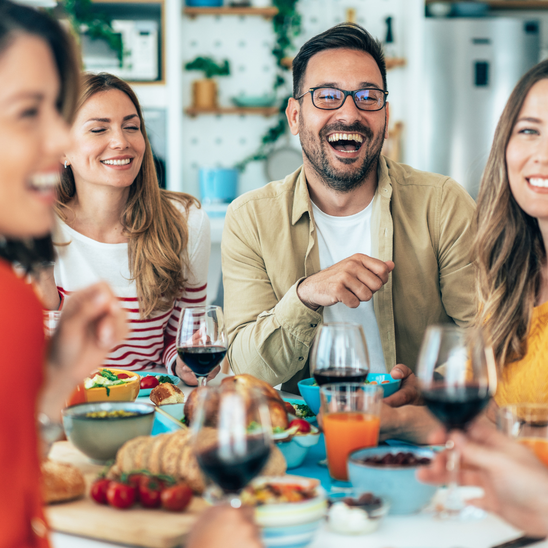 Housewarming Wine Gifts: Welcoming New Beginnings