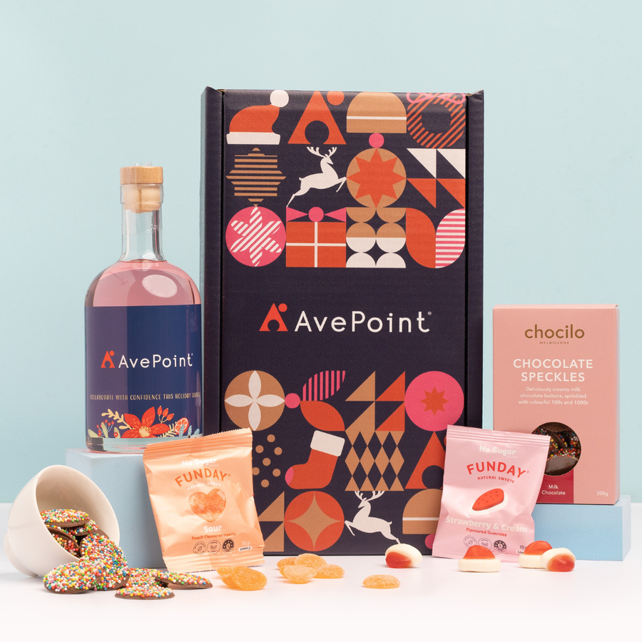 AvePoint review