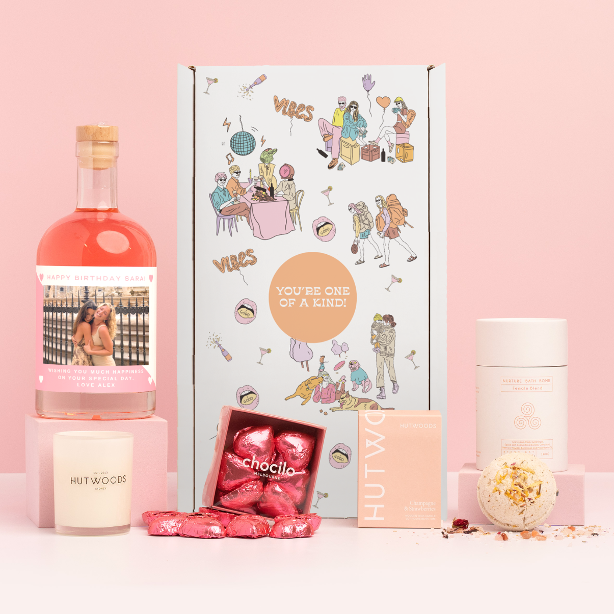 Giftbox