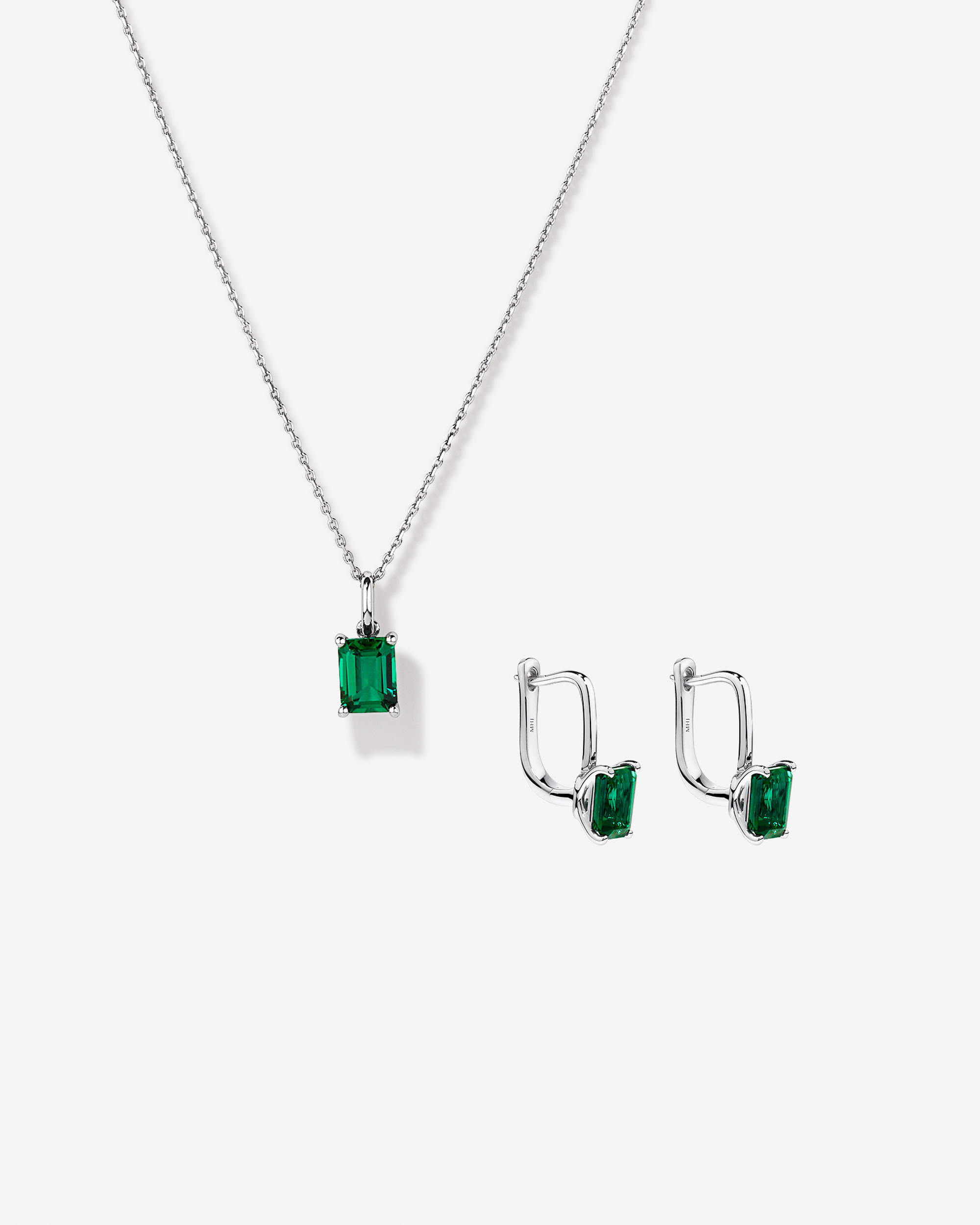 Birthstone Jewellery