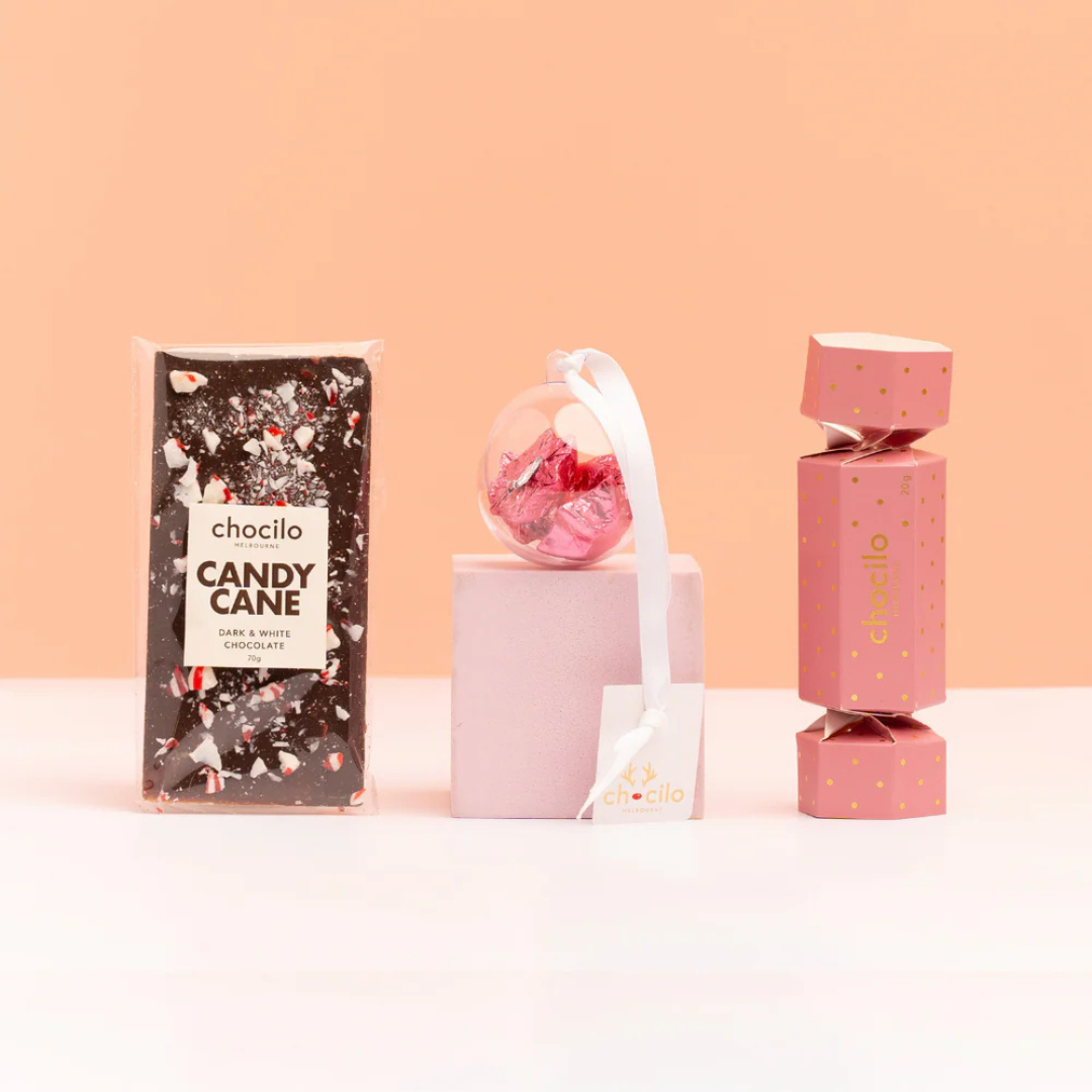 Send multiple gifts