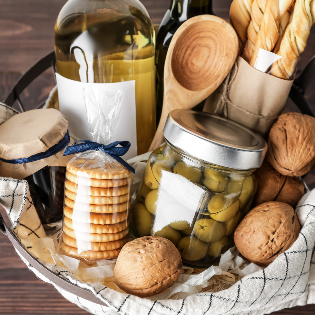 Selecting the Perfect Sauvignon Blanc Gift