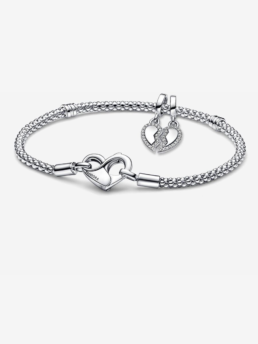 Friendship Bracelet Set