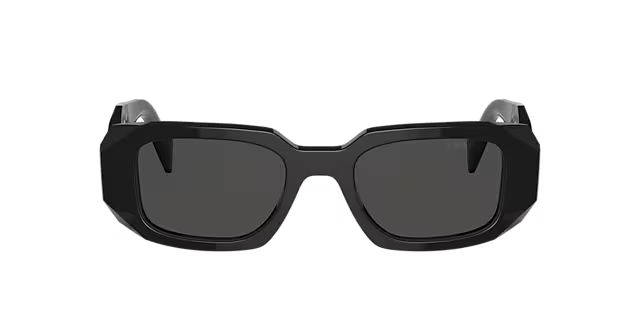 Premium Sunglasses