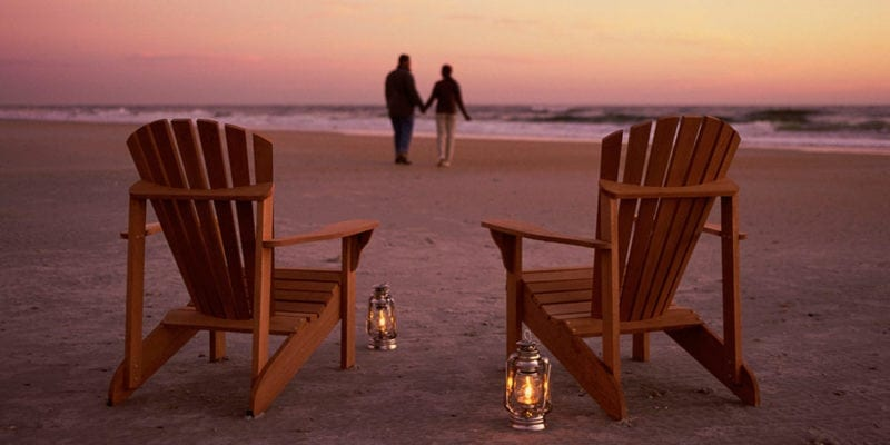 Weekend Gateaway What To Get Parents For Christmas