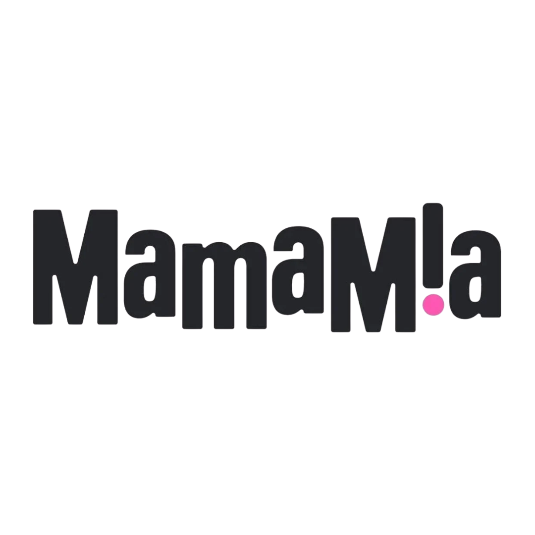 PR Logo