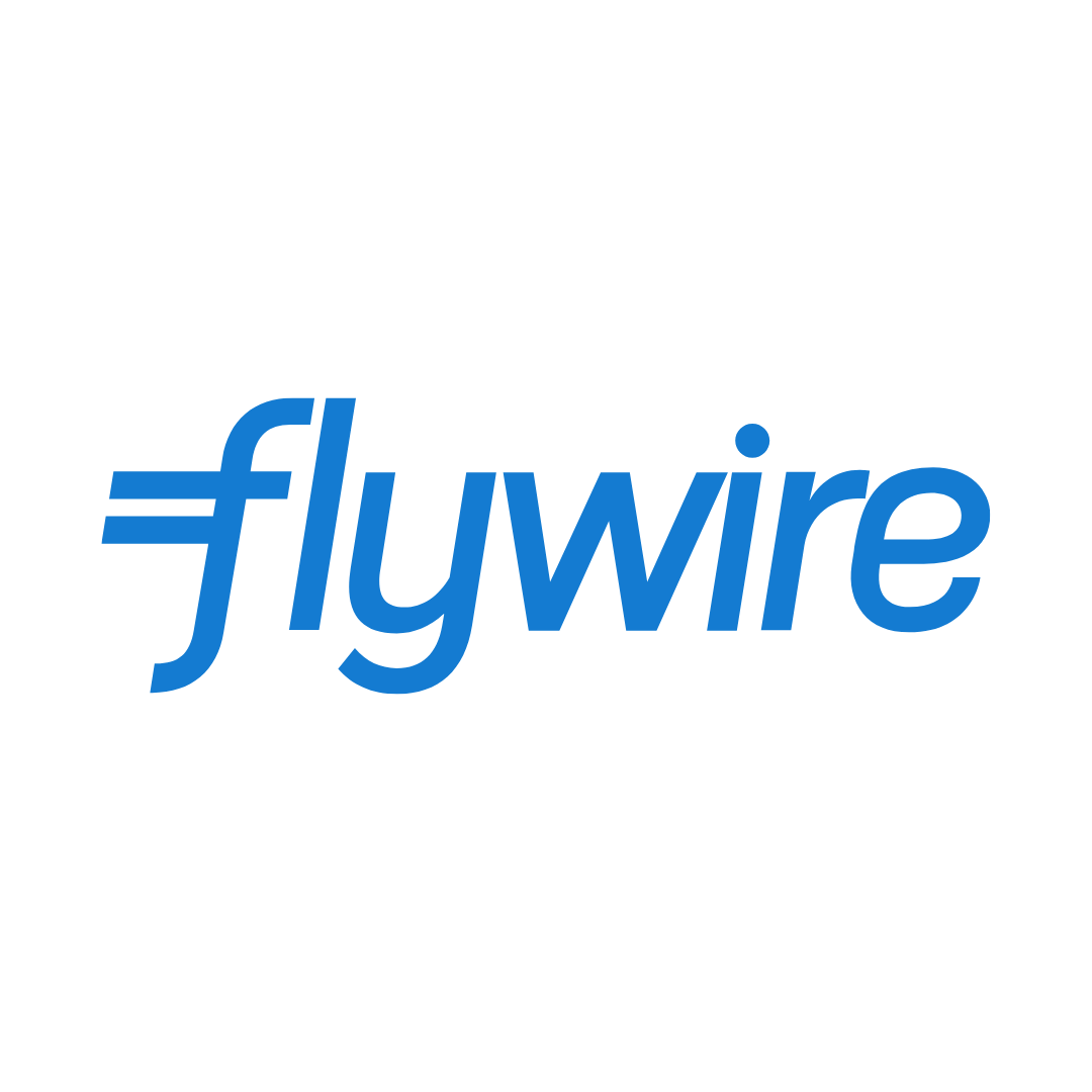 Client logo