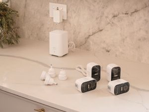 Smart Home Assistant What To Get Boyfriend For Christmas