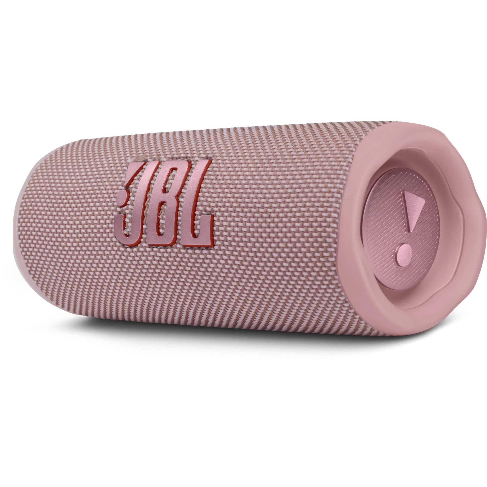 Portable Bluetooth Speaker