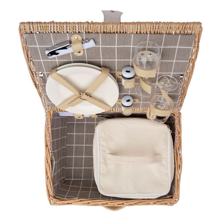 Outdoor Picnic Set