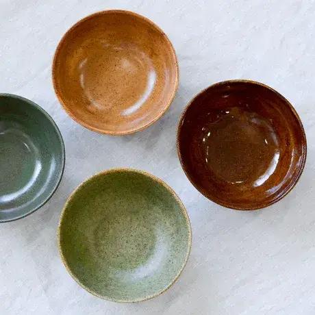 Ceramics for 40th Birthday