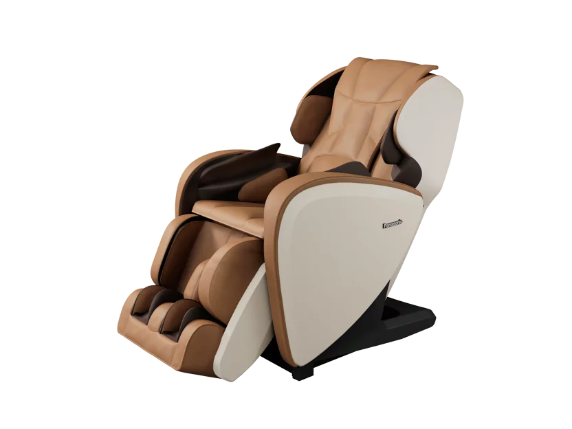 Massage Chair for Mum for Christmas