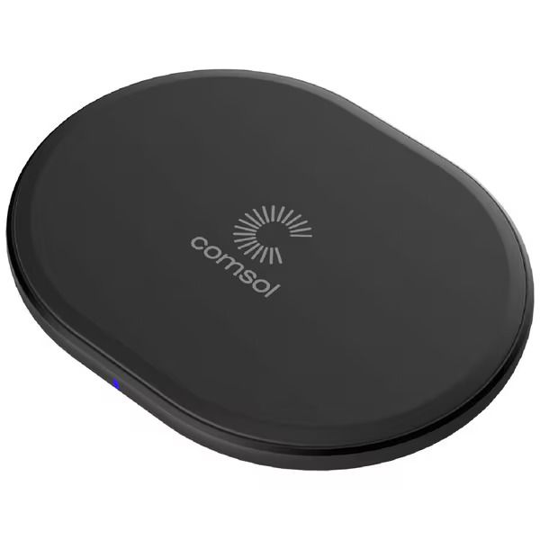 Wireless Charging Pad