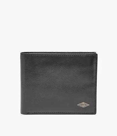 Wallet for First Fathers Day