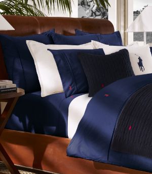 Luxury Bedding Set What To Get Parents For Christmas
