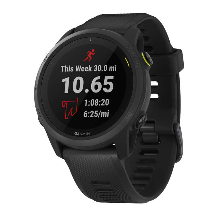 Smart Fitness Watch for Valentines Day