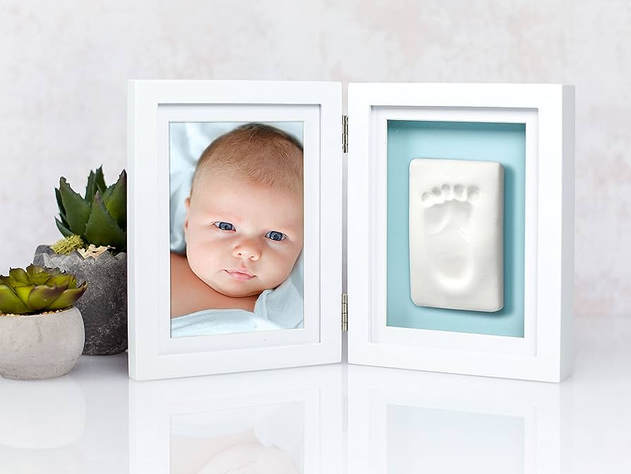 Fathers Day Picture Frame