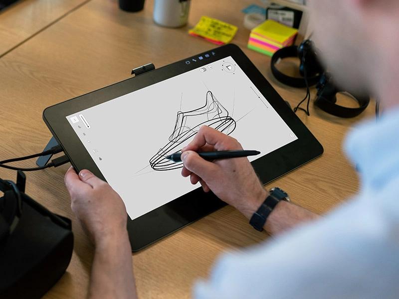 best drawing tablet for fathers day