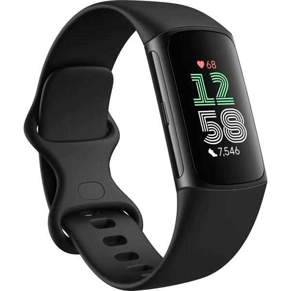 Fitness Tracker For Christmas Gift