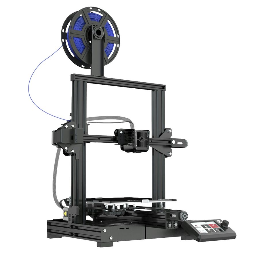 3D Printer