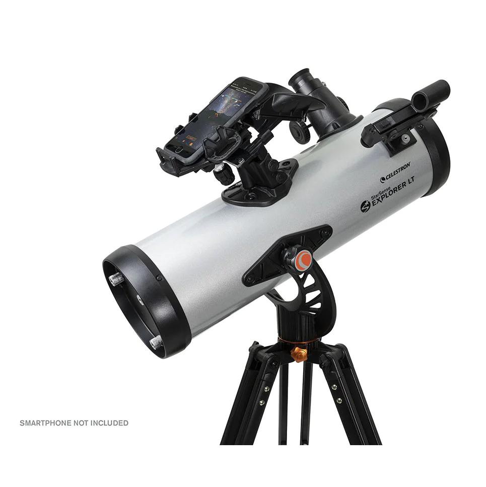 Astrology Telescope for Dad