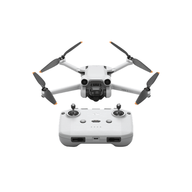 Drone for fathers day gift idea