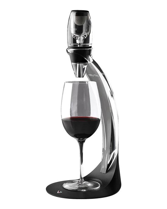 Wine Aerator Set Unique Mothers Day Gift
