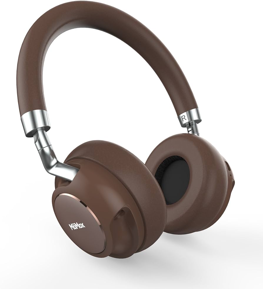 High-Quality Headphones for 30th Birthday