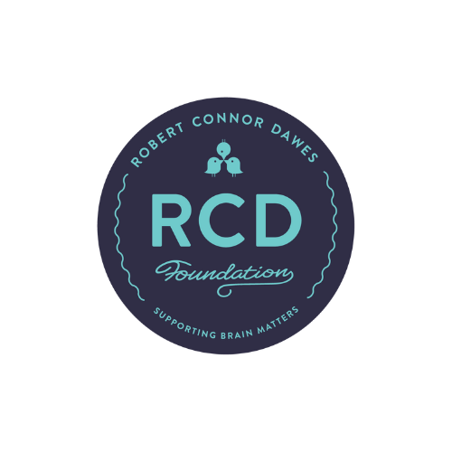 RCD Foundation Logo