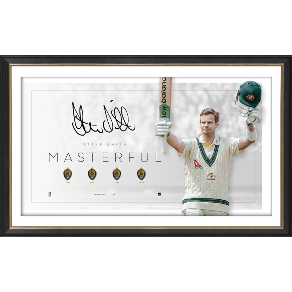 Cricket Fathers Day Gift Idea