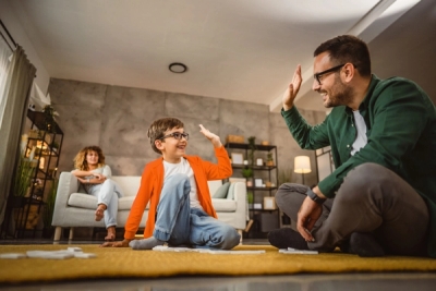 Understand what fixed energy tariffs are