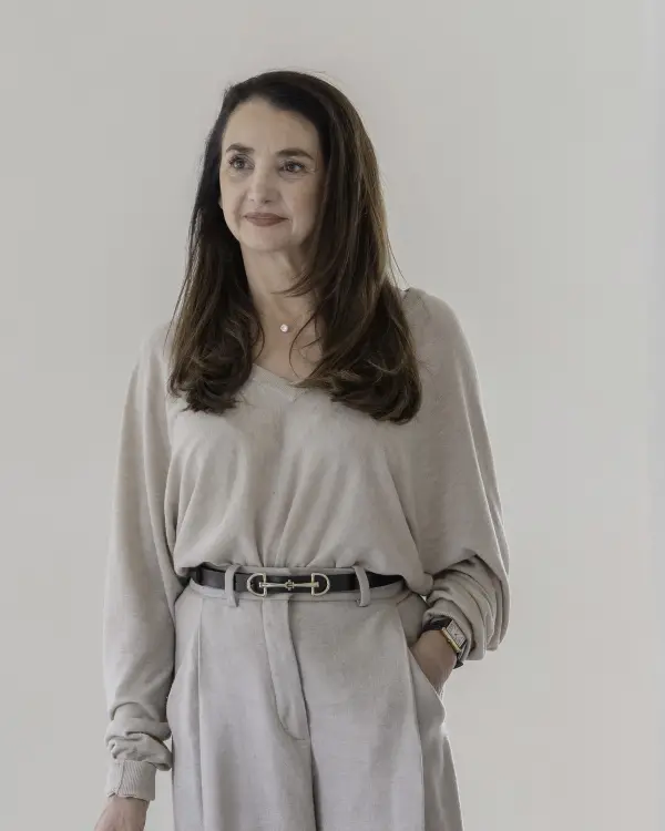 Caroline Vanderhaeghe