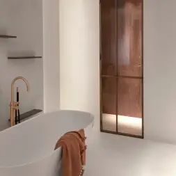 Penthouse, Marbella, ES
