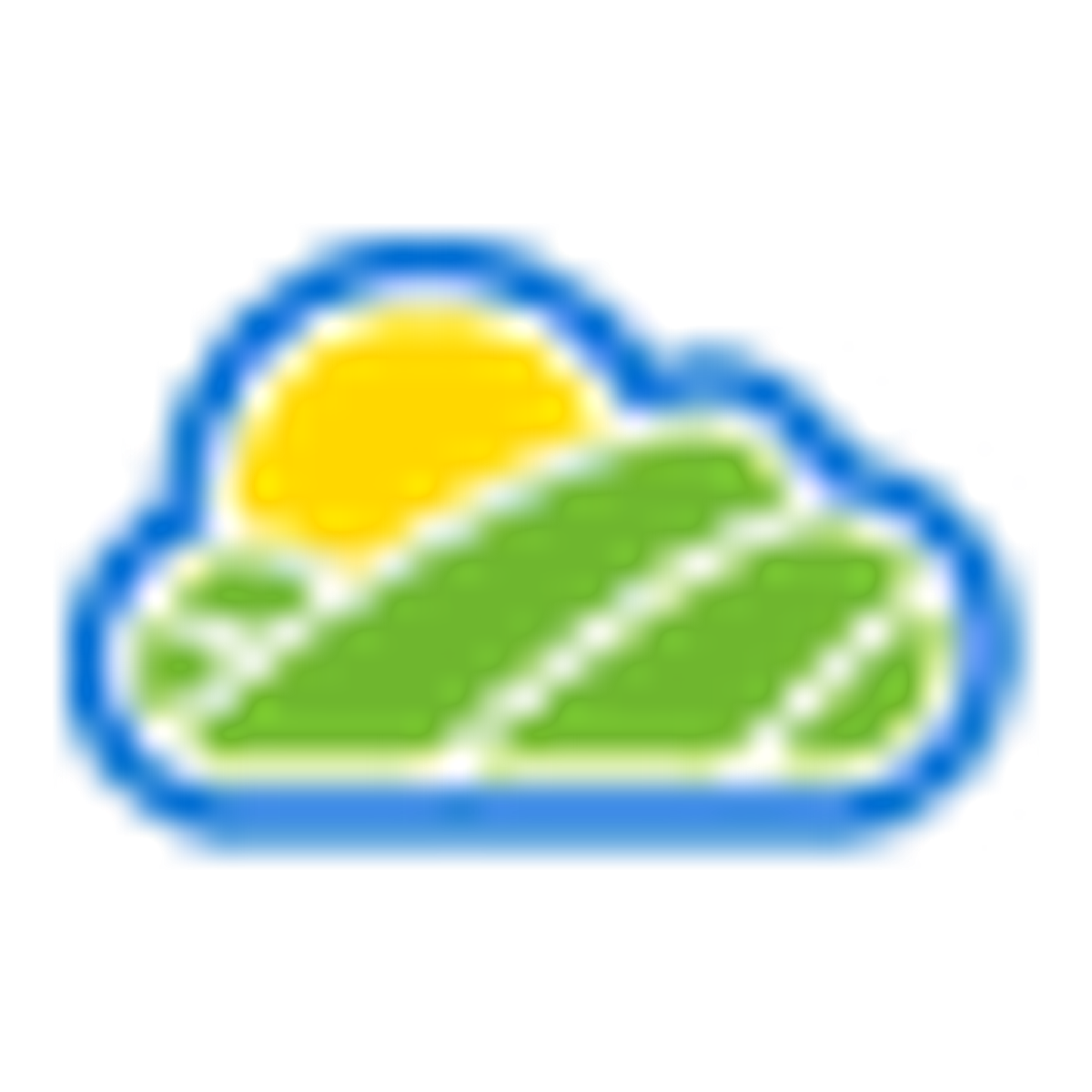 Favicon