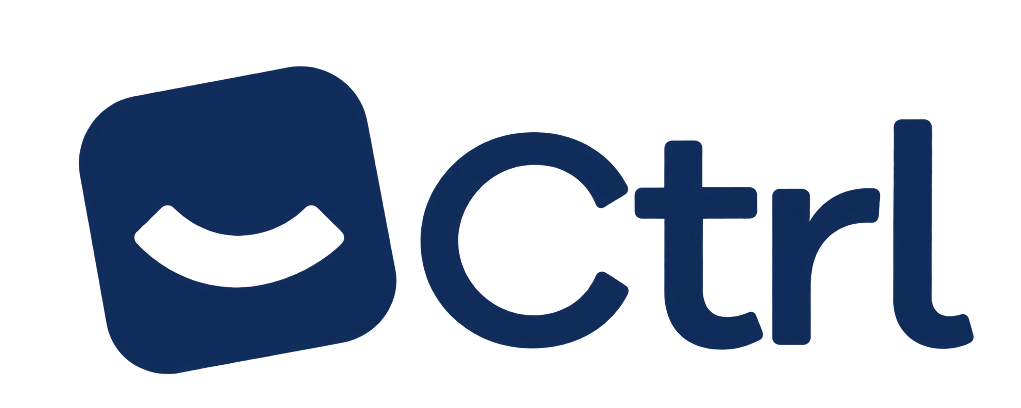 Ctrl