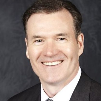 Matthew O'Sullivan