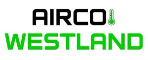 Airco Westland