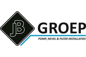 JB groep