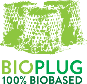 Bioplug